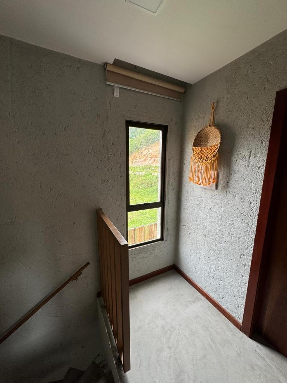 Vilarejo Dos Milagres São Miguel dos Milagres Exterior foto