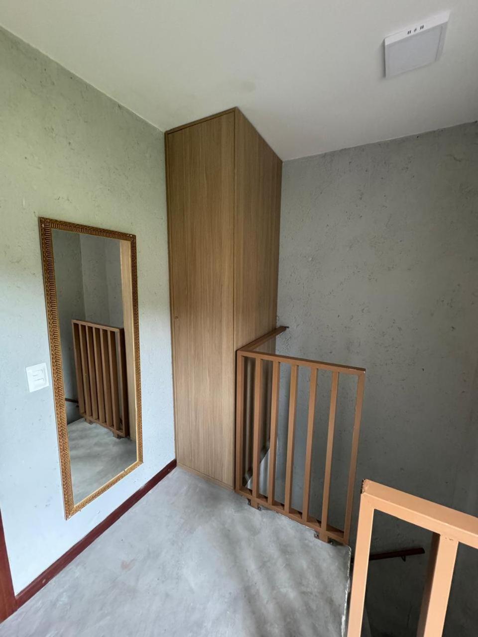 Vilarejo Dos Milagres São Miguel dos Milagres Exterior foto