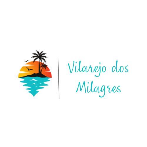 Vilarejo Dos Milagres São Miguel dos Milagres Exterior foto
